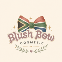 Blush Bow Co